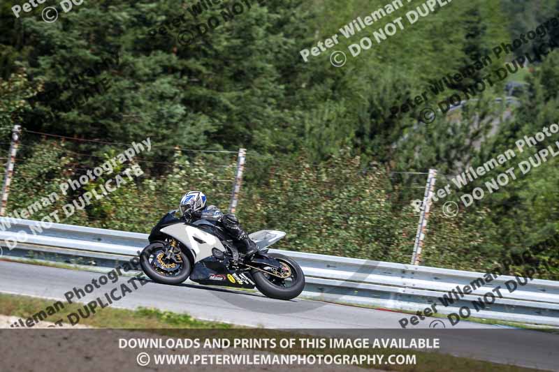15 to 17th july 2013;Brno;event digital images;motorbikes;no limits;peter wileman photography;trackday;trackday digital images